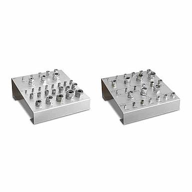 ThreadCheckers-BSP-JIC