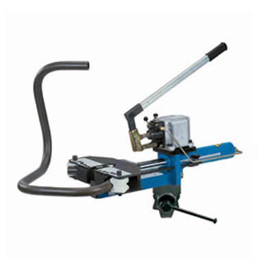 Cintreuse manuelle CM42