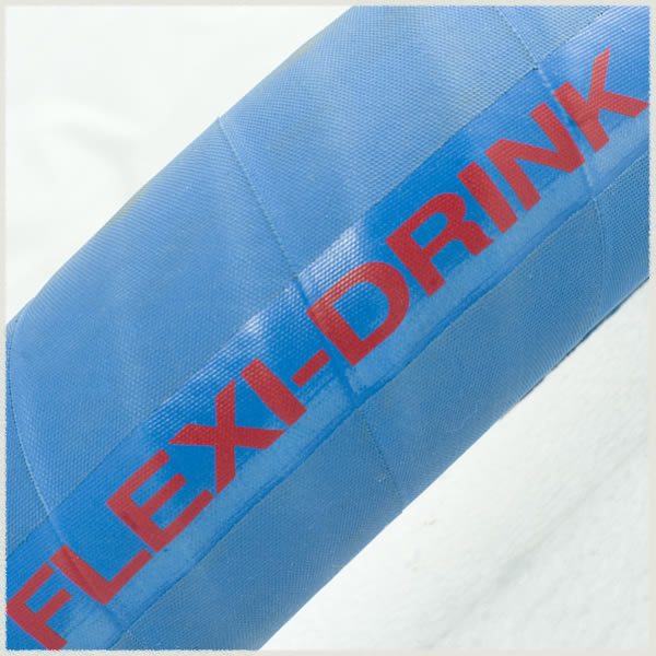 Flexibles Flexidrink AL